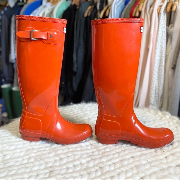 SOLD. Hunters Originals - Picture 2 of 7